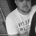 Profile Picture of Marvin Rbm (@marvin.rosenbaum) on Facebook