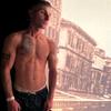 Profile Picture of Michael Mandaglio (@michaelmandaglio) on Tiktok