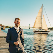 Profile Picture of Andy Magee (@andymagee2087) on Youtube