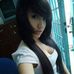 Profile Picture of See Photoson Facebook