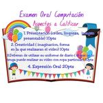 Profile Picture of Daniela Roche (@daniela.roche.9235) on Instagram