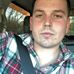 Profile Picture of Tyler Fick (@tyler.fick.52) on Facebook