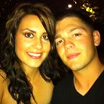 Profile Picture of Blake Dailey (@blake622) on Instagram