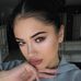 Profile Picture of Felica Riddle (@felica.riddle.5) on Facebook