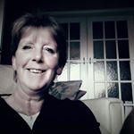 Profile Picture of Alison Rogers (@alison.rogers.1522) on Instagram