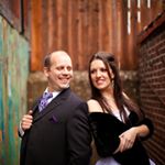 Profile Picture of Joel & Shannon (@connerphotography) on Instagram
