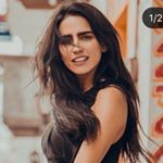 Profile Picture of Barbara Regil ♥️ (@barbaraxworld) on Instagram