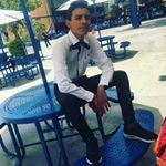 Profile Picture of Kevin alvarado (@kevin__alberto) on Instagram