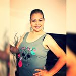 Profile Picture of Rojo-n-Me (@chrismendieta1) on Instagram