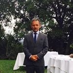 Profile Picture of Luis Chiong (@luis.chiong) on Instagram