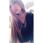 Profile Picture of Cecilia Larsen ❤️ (@cecilia201) on Instagram