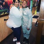 Profile Picture of Sharon Cody (@sharroncody3) on Instagram