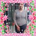 Profile Picture of Doris Steven (@doris.steven.58118) on Facebook