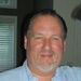 Profile Picture of David Rieger (@ddavidrieger) on Pinterest