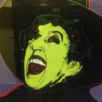 Profile Picture of Misty Lies (@natesfirewife) on Instagram