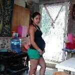 Profile Picture of Ashly Dolly Montalvo (@yessenia555) on Instagram