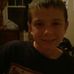 Profile Picture of Cody Michell (@cody.michell.180) on Facebook