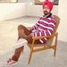 Profile Picture of Akashdeep Singh (@akashdeep0448) on Pinterest