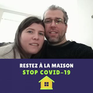 Profile Picture of Geoffrey Wacheul (@geoffrey.wacheul) on Facebook