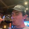 Profile Picture of Brady Ricketts (@@bradyricketts) on Tiktok