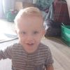 Profile Picture of Michael Dobbs (@michael.dobbs8) on Tiktok