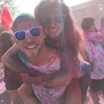 Ian Heaton - Instagram Profile Picture of Ian Heaton (@ultimate_watch_tan) on Instagram