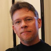 Profile Picture of Howard Byrne (@howardbyrne627) on Youtube