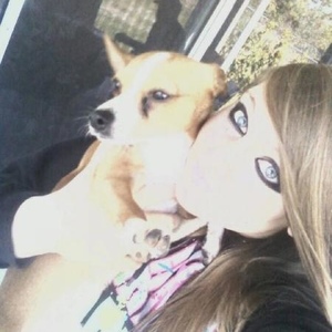 Profile Picture of Erin Albert (@erinalber) on Myspace