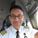 Profile Picture of David Tran Nhât (@david_trannhat) on Instagram