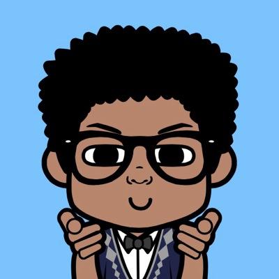 Profile Picture of Kevin Tew Fly (@kevinoguis) on Twitter