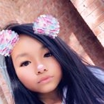 Profile Picture of Vy Ly (@spammmmz_vy) on Instagram