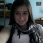 Profile Picture of Maeghan Tomasula (@maeghan333) on Instagram