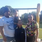 Profile Picture of Jeanne Jeggels (@jeanne.jeggels) on Facebook