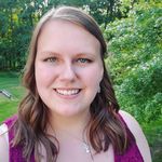 Profile Picture of Jessica Cashman (@jessica_cashman) on Instagram