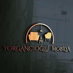 Profile Picture of Yorgancıoğlu mobilya (@yorgancioglu__mobilya) on Instagram