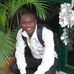 Profile Picture of Ggregory Aabaa (@ggregory.aabaa) on Facebook