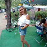 Profile Picture of Yolanda Casanova (@yolanda.casanova.790) on Instagram