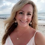 Profile Picture of Danielle Bradstreet (@d15thstreet) on Instagram