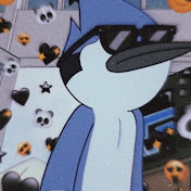 Profile Picture of Felipe Lopes (@felipelopes4866) on Youtube