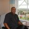 Profile Picture of Raymond Razack (@raymond.razack) on Facebook