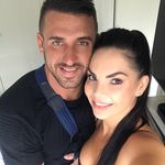 Profile Picture of Jason Paron (@jasonparon) on Instagram