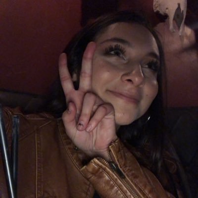 Profile Picture of Shea Jeffrey (@sheajjeffrey) on Twitter