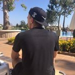 Profile Picture of Dennis Riedel (@dennis.riedel1907) on Instagram