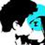 Profile Picture of Gonzalo&daniela Gutierrez&paez (@lamujerducha) on Flickr