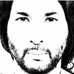 Profile Picture of Bernard Chandran (@bernardchandran) on Instagram