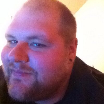 Profile Picture of Mike Snedden (@TunerMike) on Twitter