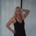 Profile Picture of Monika Dupuy (@monika.dupuy.5) on Facebook