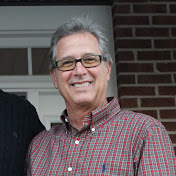 Profile Picture of Paul Arcuri (@paularcuri3584) on Youtube