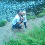 Profile Picture of Graham Doyle (@graham_d26) on Instagram