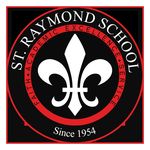Profile Picture of Mary Eileen Ward (@saintraymondschool) on Instagram